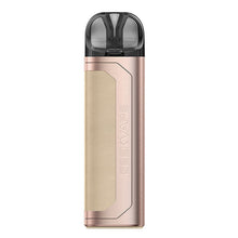 Load image into Gallery viewer, Geekvape AU (Aegis U) Pod System Kit 800mAh 2ml
