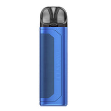 Load image into Gallery viewer, Geekvape AU (Aegis U) Pod System Kit 800mAh 2ml
