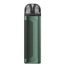 Load image into Gallery viewer, Geekvape AU (Aegis U) Pod System Kit 800mAh 2ml
