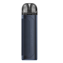 Load image into Gallery viewer, Geekvape AU (Aegis U) Pod System Kit 800mAh 2ml
