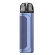 Load image into Gallery viewer, Geekvape AU (Aegis U) Pod System Kit 800mAh 2ml
