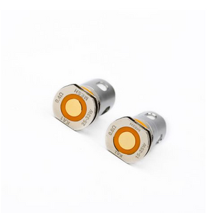 Geekvape B Series Replacement Coils 5pcs