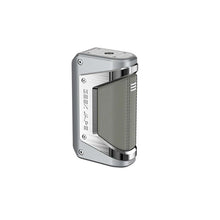 Load image into Gallery viewer, Geekvape Aegis Legend 2 200W Box Mod In Stock
