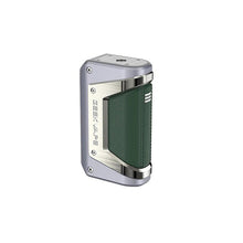 Load image into Gallery viewer, Geekvape Aegis Legend 2 200W Box Mod In Stock
