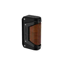 Load image into Gallery viewer, Geekvape Aegis Legend 2 200W Box Mod In Stock
