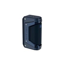 Load image into Gallery viewer, Geekvape Aegis Legend 2 200W Box Mod In Stock
