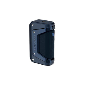 Geekvape Aegis Legend 2 200W Box Mod In Stock