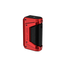 Load image into Gallery viewer, Geekvape Aegis Legend 2 200W Box Mod In Stock
