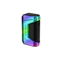 Load image into Gallery viewer, Geekvape Aegis Legend 2 200W Box Mod In Stock

