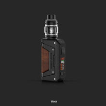 Load image into Gallery viewer, Geekvape Aegis Legend 2 200W Box Mod kit In Stock
