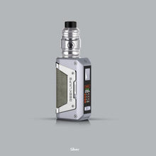 Load image into Gallery viewer, Geekvape Aegis Legend 2 200W Box Mod kit In Stock
