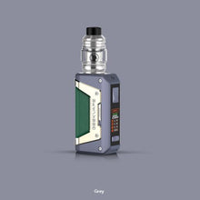 Load image into Gallery viewer, Geekvape Aegis Legend 2 200W Box Mod kit In Stock
