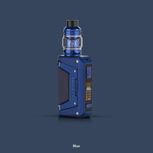 Load image into Gallery viewer, Geekvape Aegis Legend 2 200W Box Mod kit In Stock
