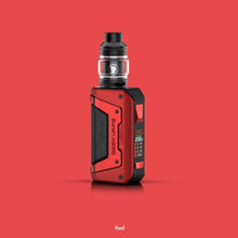 Load image into Gallery viewer, Geekvape Aegis Legend 2 200W Box Mod kit In Stock
