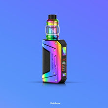 Load image into Gallery viewer, Geekvape Aegis Legend 2 200W Box Mod kit In Stock
