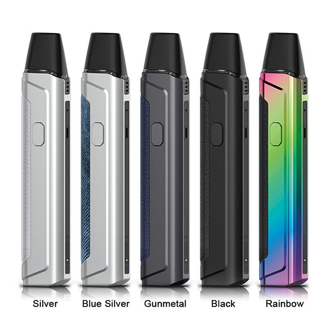 Geekvape Aegis One Pod System Kit 780mAh