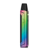Load image into Gallery viewer, Geekvape Aegis One Pod System Kit 780mAh
