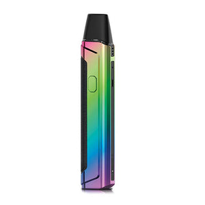Geekvape Aegis One Pod System Kit 780mAh