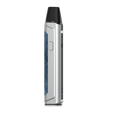 Load image into Gallery viewer, Geekvape Aegis One Pod System Kit 780mAh
