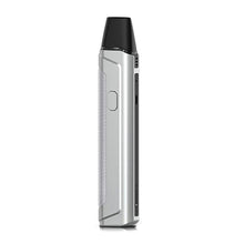 Load image into Gallery viewer, Geekvape Aegis One Pod System Kit 780mAh
