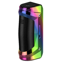 Load image into Gallery viewer, Geekvape Aegis Solo 2 S100 100W Box Mod In Stock
