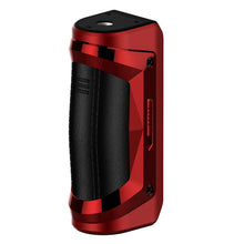 Load image into Gallery viewer, Geekvape Aegis Solo 2 S100 100W Box Mod In Stock
