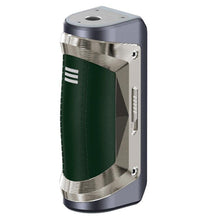 Load image into Gallery viewer, Geekvape Aegis Solo 2 S100 100W Box Mod In Stock

