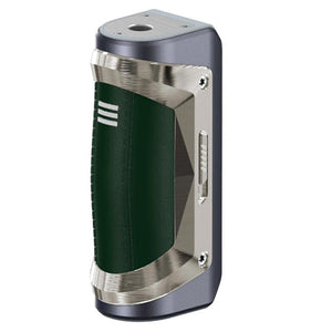 Geekvape Aegis Solo 2 S100 100W Box Mod In Stock