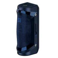 Load image into Gallery viewer, Geekvape Aegis Solo 2 S100 100W Box Mod In Stock
