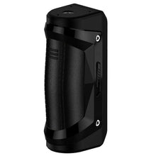 Load image into Gallery viewer, Geekvape Aegis Solo 2 S100 100W Box Mod In Stock
