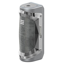 Load image into Gallery viewer, Geekvape Aegis Solo 2 S100 100W Box Mod In Stock
