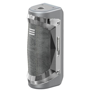 Geekvape Aegis Solo 2 S100 100W Box Mod In Stock