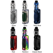 Load image into Gallery viewer, Geekvape Aegis Solo 2 S100 Kit In Stock
