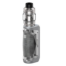 Load image into Gallery viewer, Geekvape Aegis Solo 2 S100 Kit In Stock
