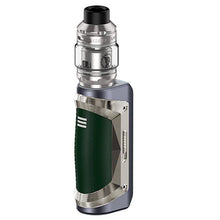 Load image into Gallery viewer, Geekvape Aegis Solo 2 S100 Kit In Stock
