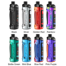 Load image into Gallery viewer, Geekvape B100 (Boost Pro 2) 18650 Pod Mod Kit 4.5ml
