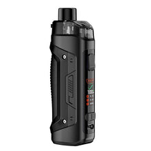 Load image into Gallery viewer, Geekvape B100 (Boost Pro 2) 18650 Pod Mod Kit 4.5ml
