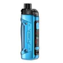 Load image into Gallery viewer, Geekvape B100 (Boost Pro 2) 18650 Pod Mod Kit 4.5ml
