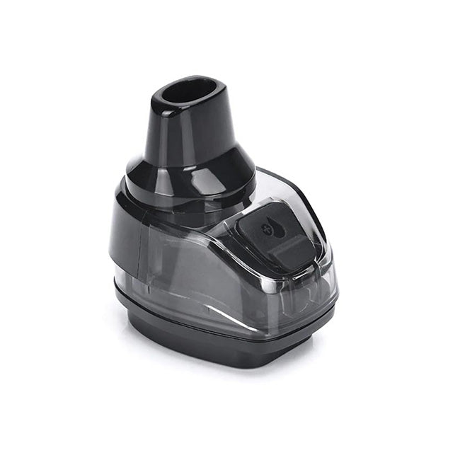 Geekvape B60 (Aegis Boost 2) Empty Pod Cartridge 5ml 4pcs