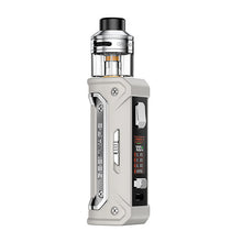 Load image into Gallery viewer, Geekvape E100 100W Pod Mod Kit 4.5ml
