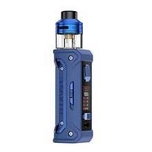 Load image into Gallery viewer, Geekvape E100 100W Pod Mod Kit 4.5ml
