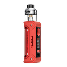Load image into Gallery viewer, Geekvape E100 100W Pod Mod Kit 4.5ml
