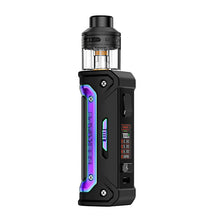 Load image into Gallery viewer, Geekvape E100 100W Pod Mod Kit 4.5ml
