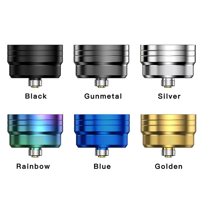 Geekvape E100 510 Adapter