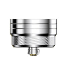 Load image into Gallery viewer, Geekvape E100 510 Adapter
