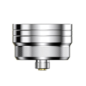 Geekvape E100 510 Adapter