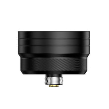 Load image into Gallery viewer, Geekvape E100 510 Adapter

