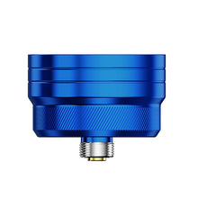 Load image into Gallery viewer, Geekvape E100 510 Adapter
