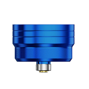 Geekvape E100 510 Adapter