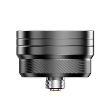 Load image into Gallery viewer, Geekvape E100 510 Adapter
